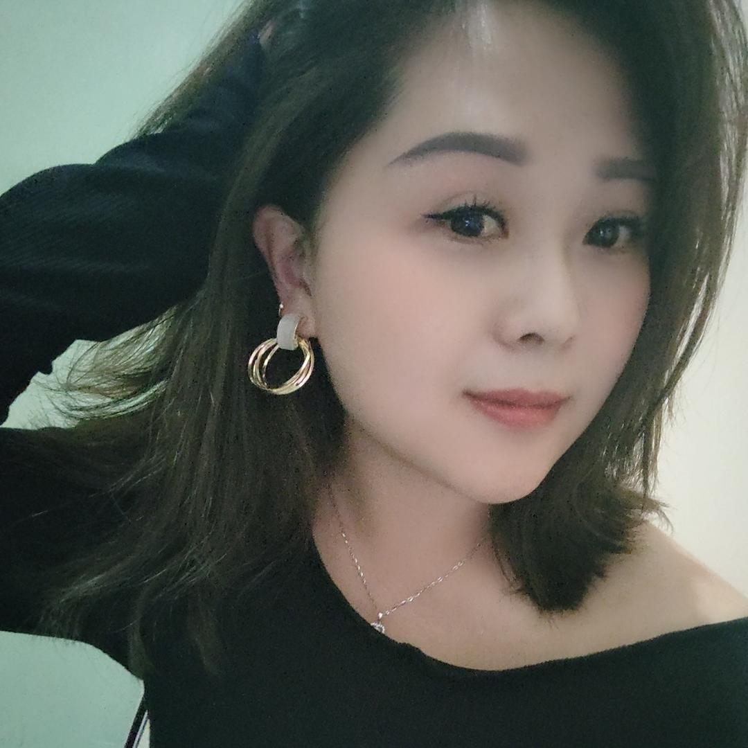 玲玲儿