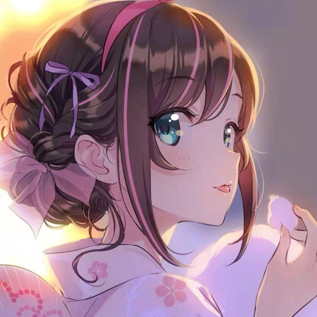 小梨涡