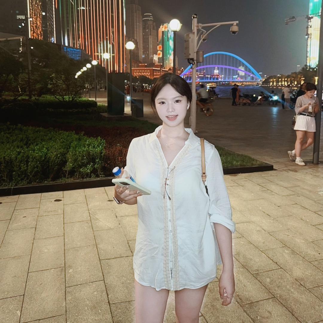 米其林子