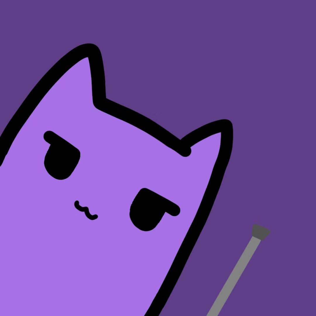 最有效率的航司