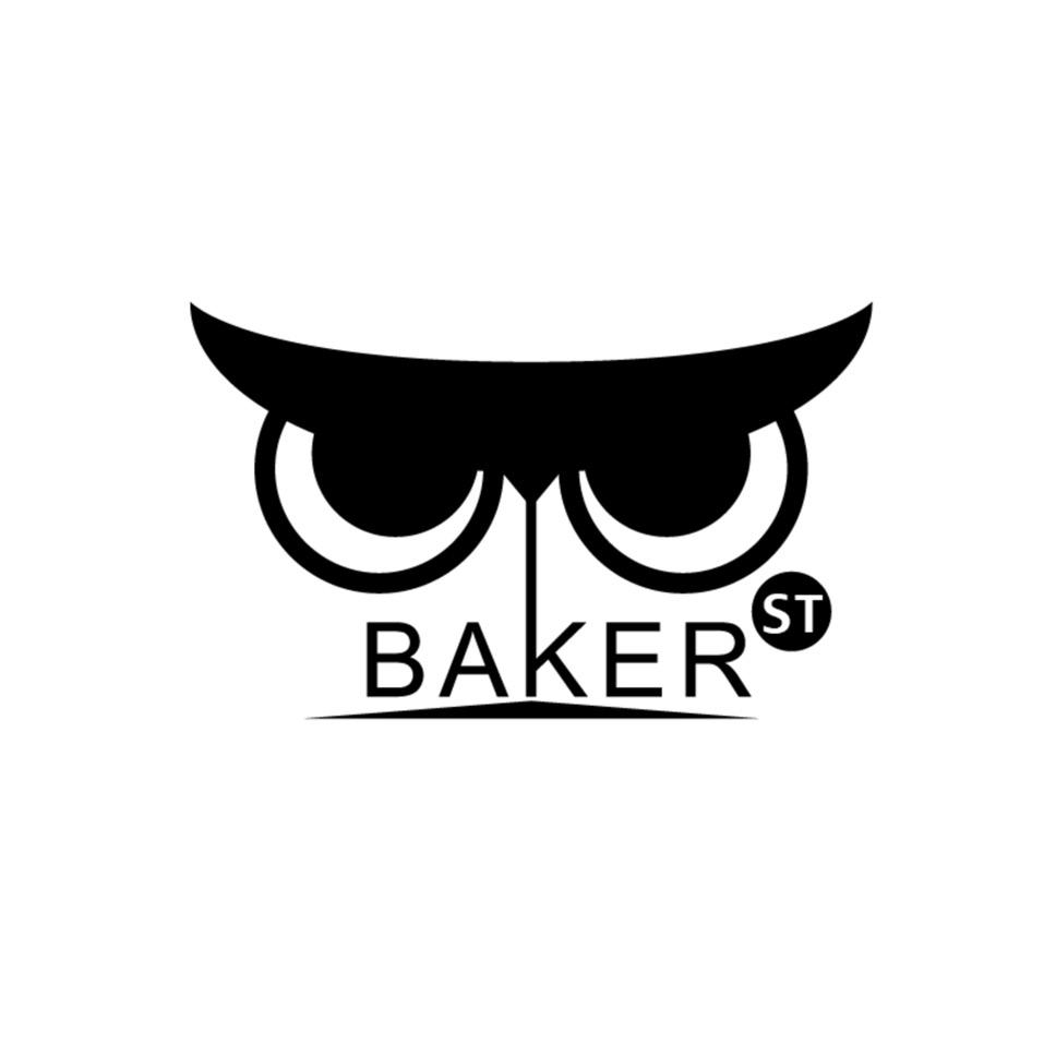 Baker Street贝可街小酒馆