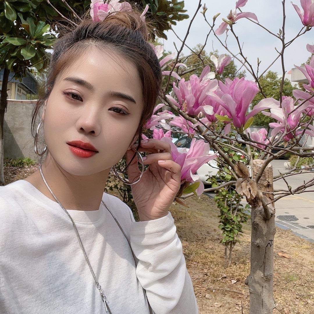 艳儿穿搭.女装批发