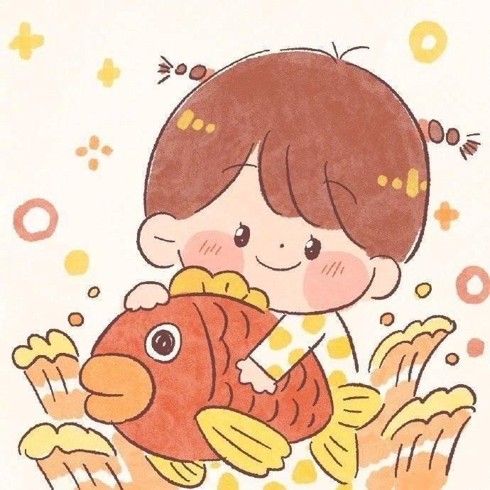 钱钱会火