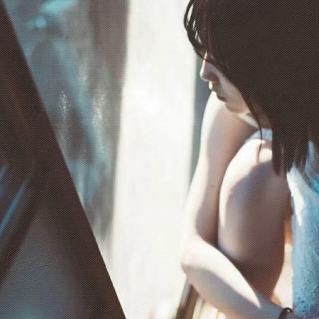 小冷