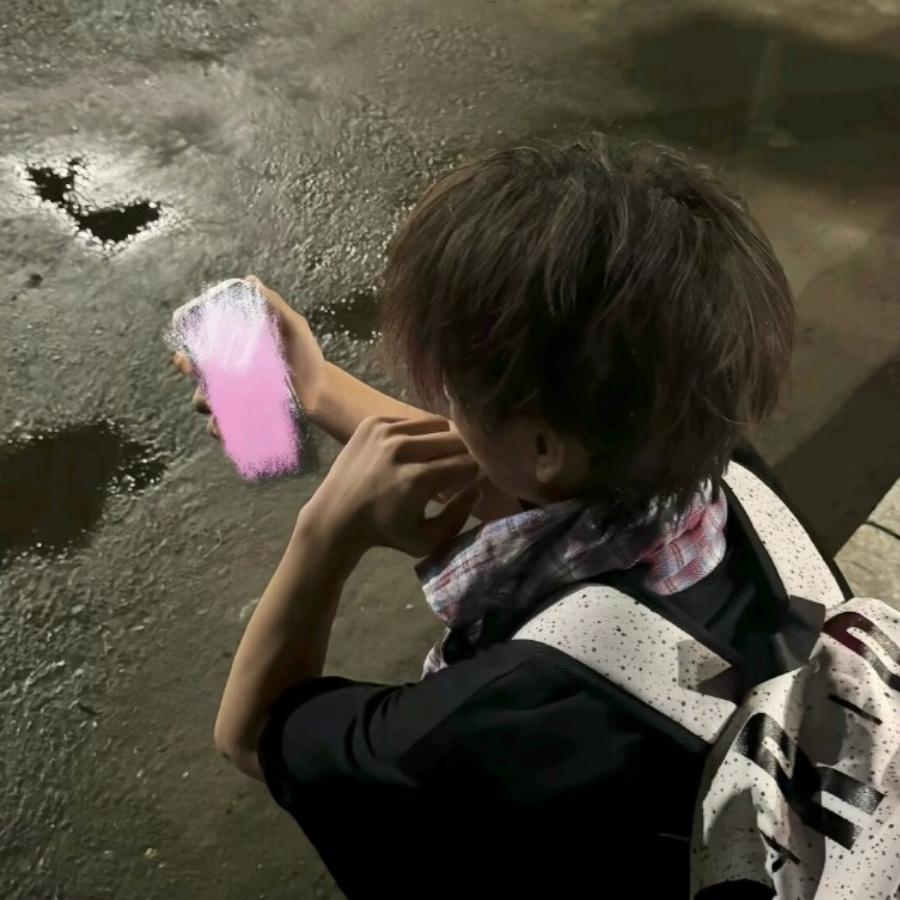爱听歌