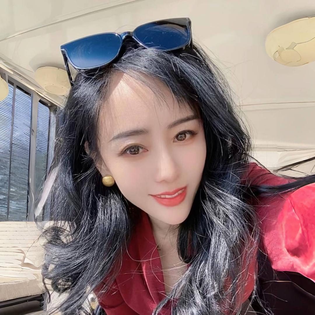 杨欢欢