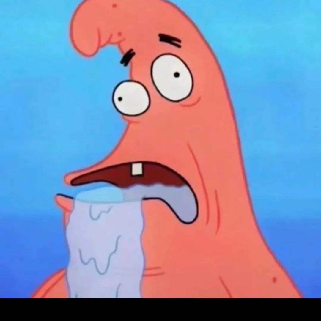 屎珍香（接单）