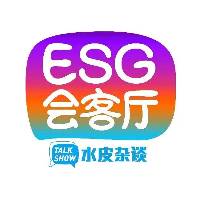 沃伦财经