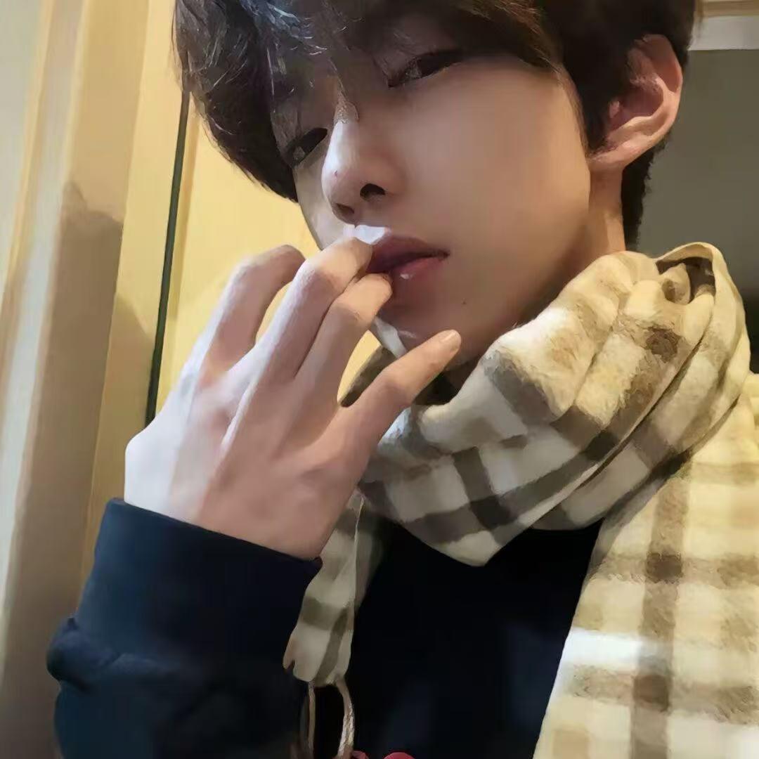 路小北