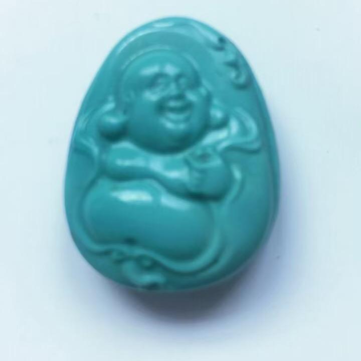 英姐松石