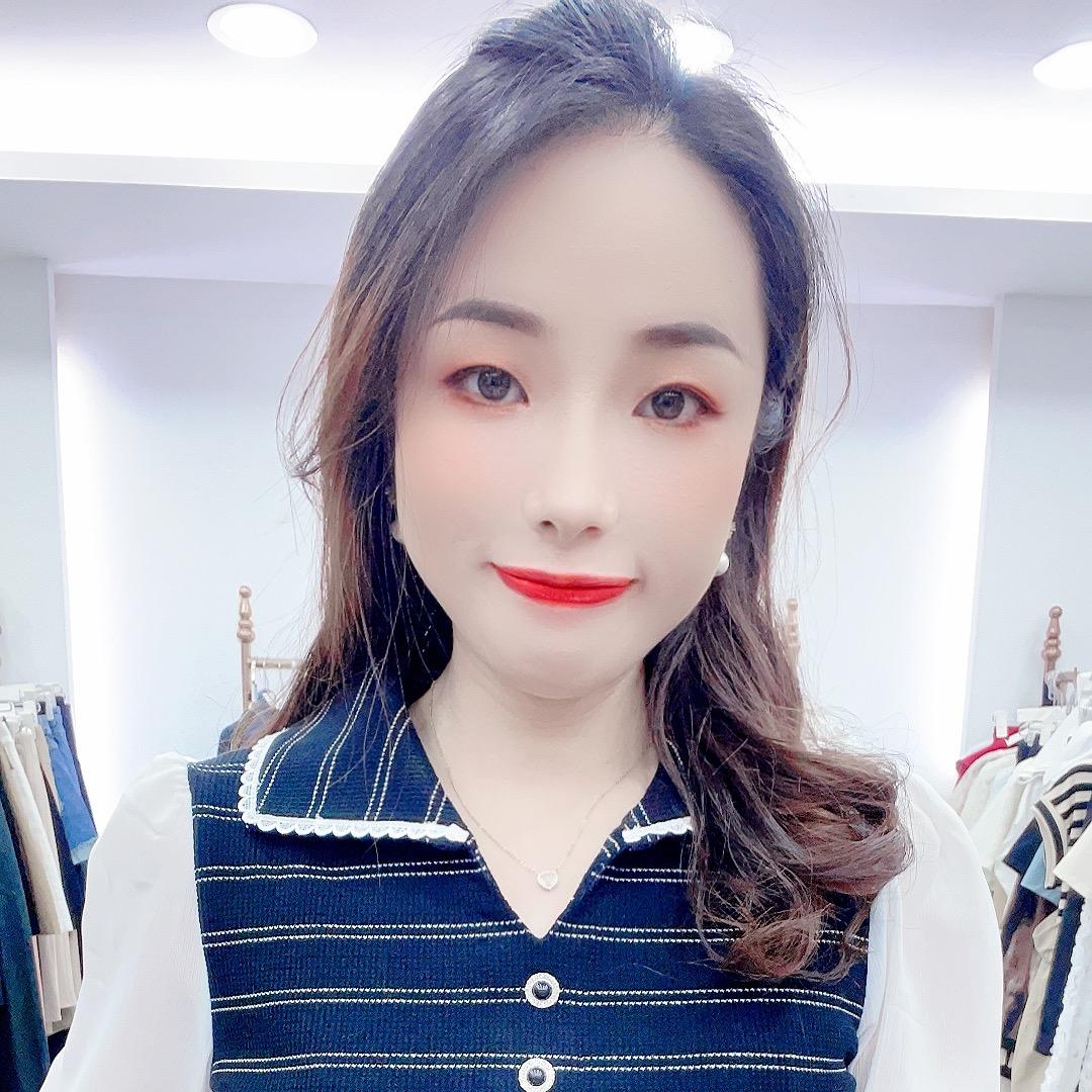 幸福教搭配