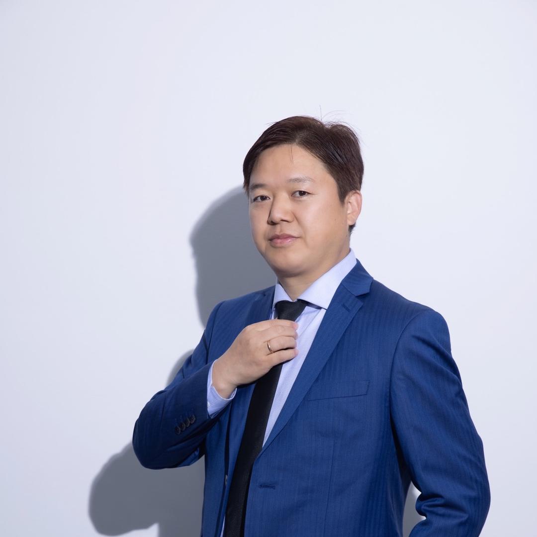 宝玉新房