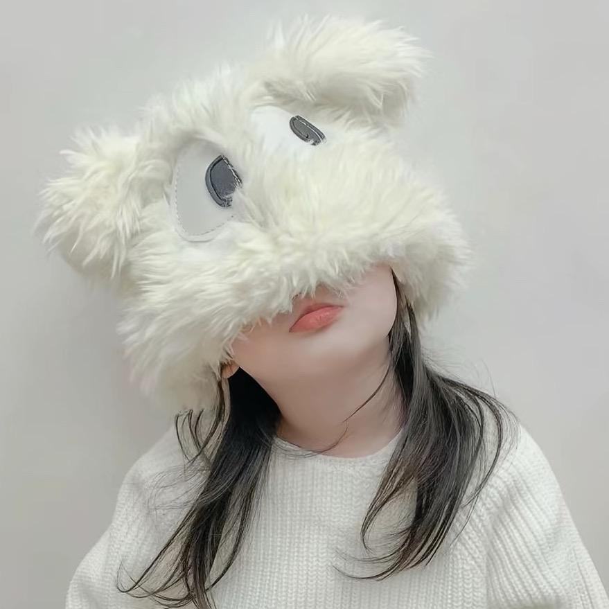 小墨的装修日记🏠