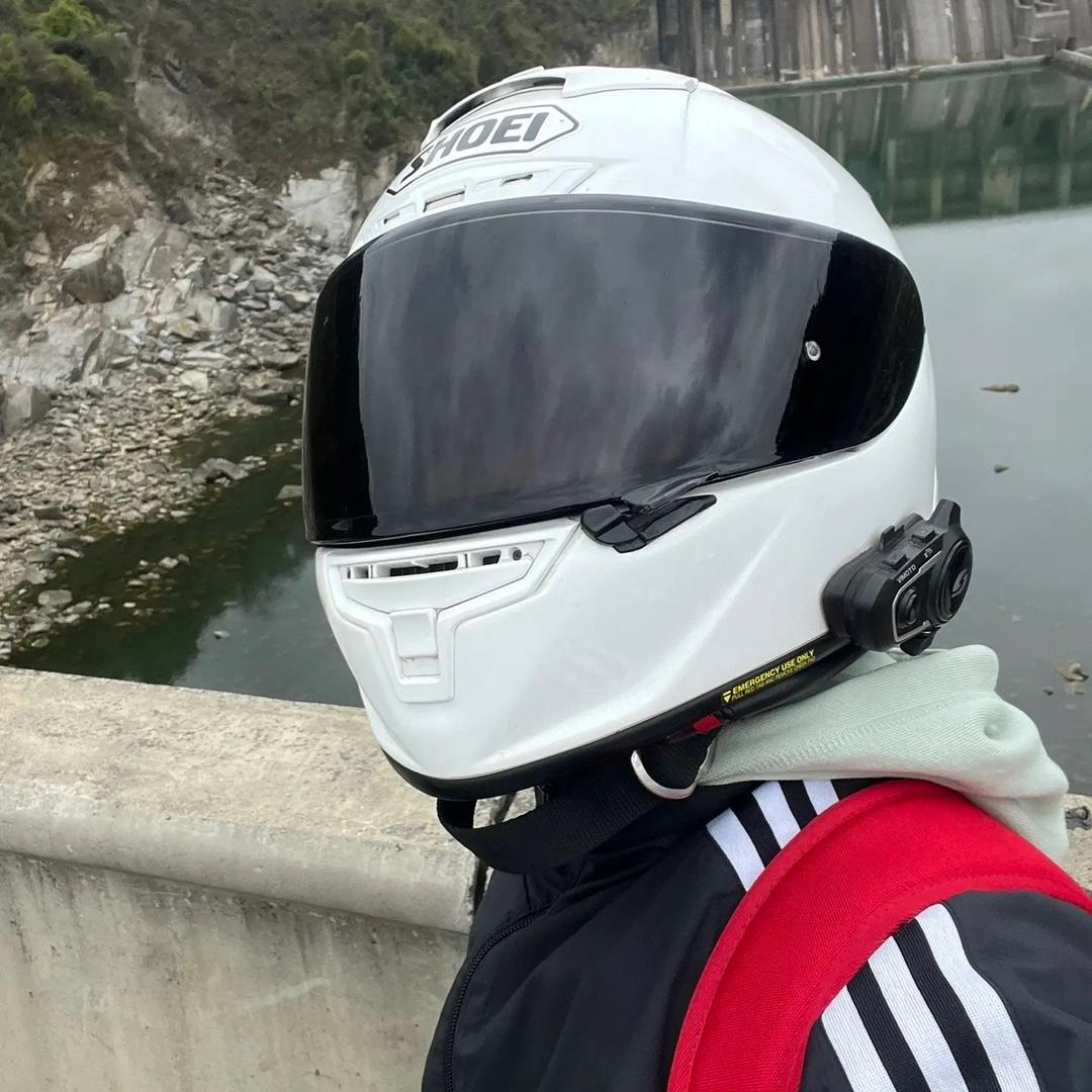 卓宝防水西安服务中心丶志明