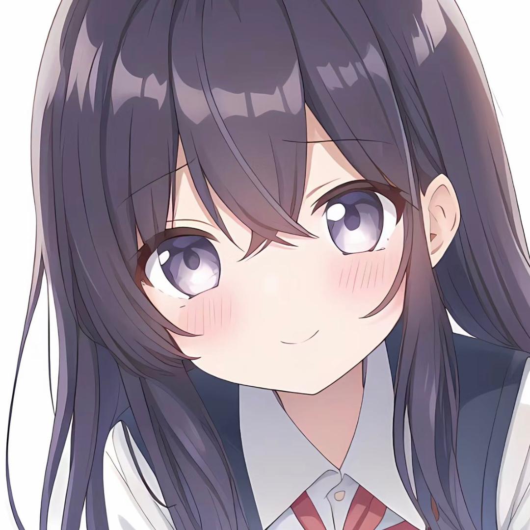 小七想要马甲线