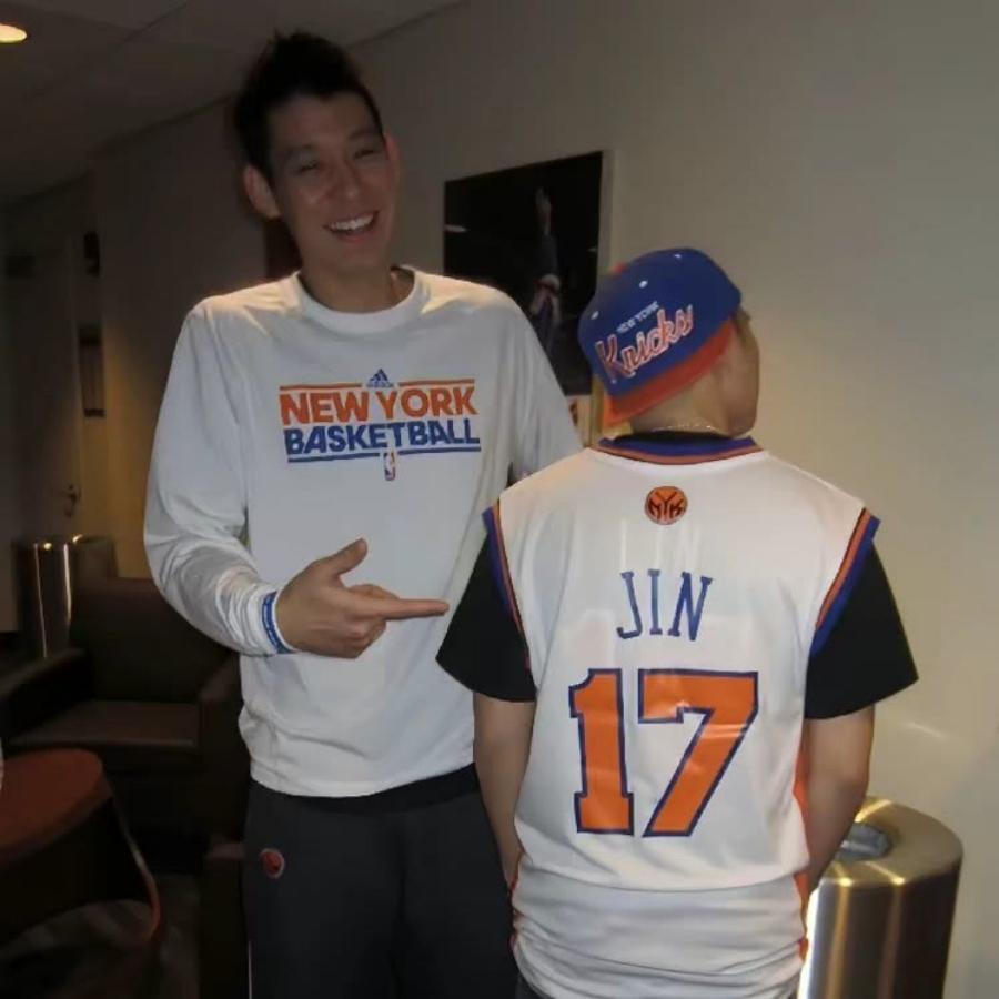 𝖟𝖍𝖆𝖓𝖌🗽