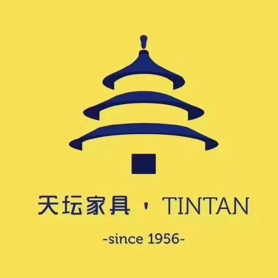 天坛家具工厂🔥大贵