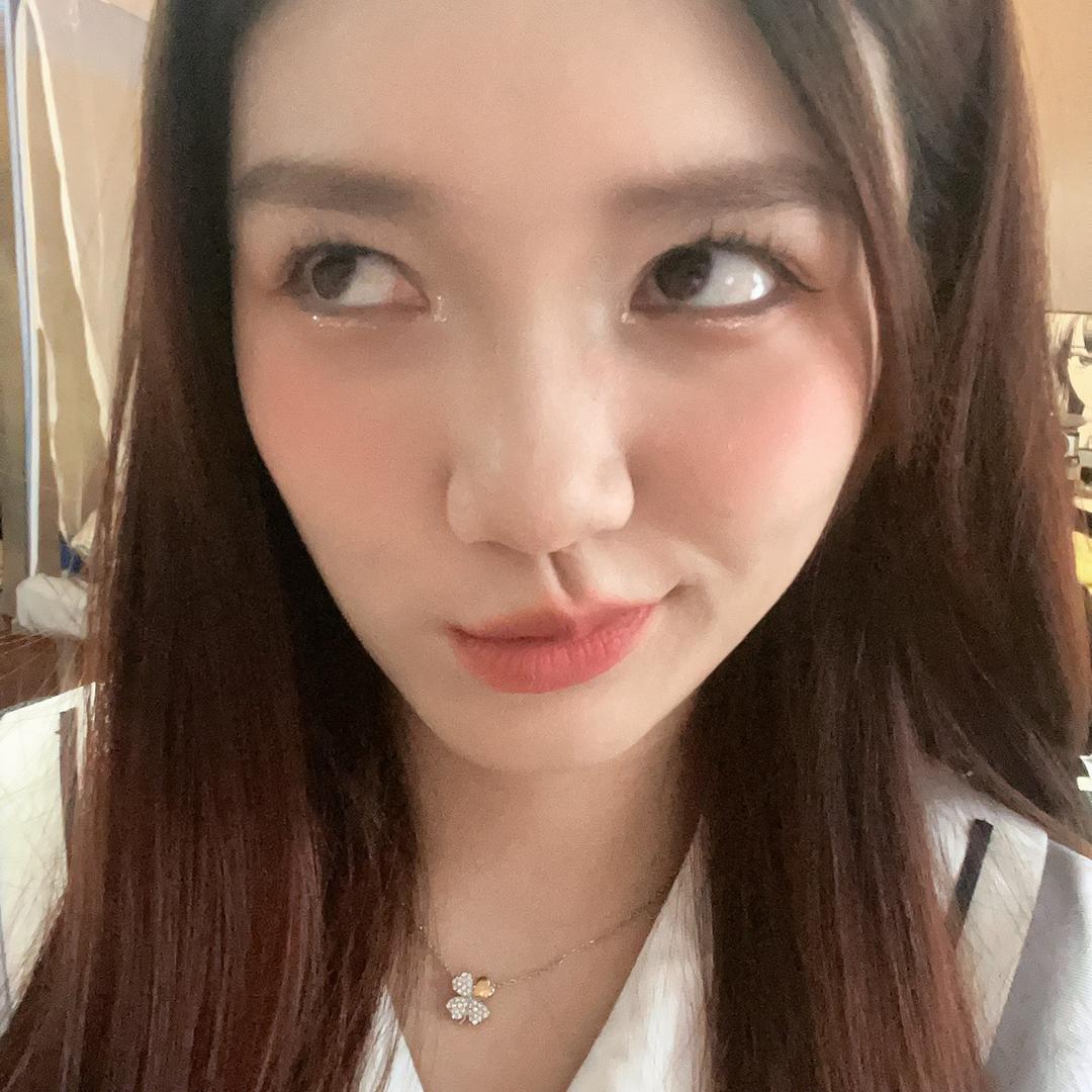 高欣要happy(专场版)