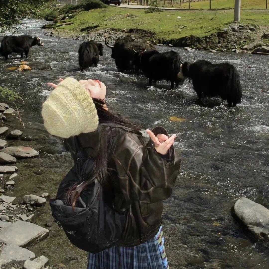 木木女鞋工厂1号