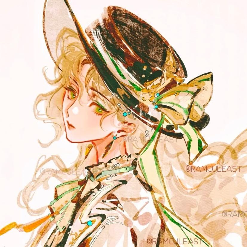 糖咩咩