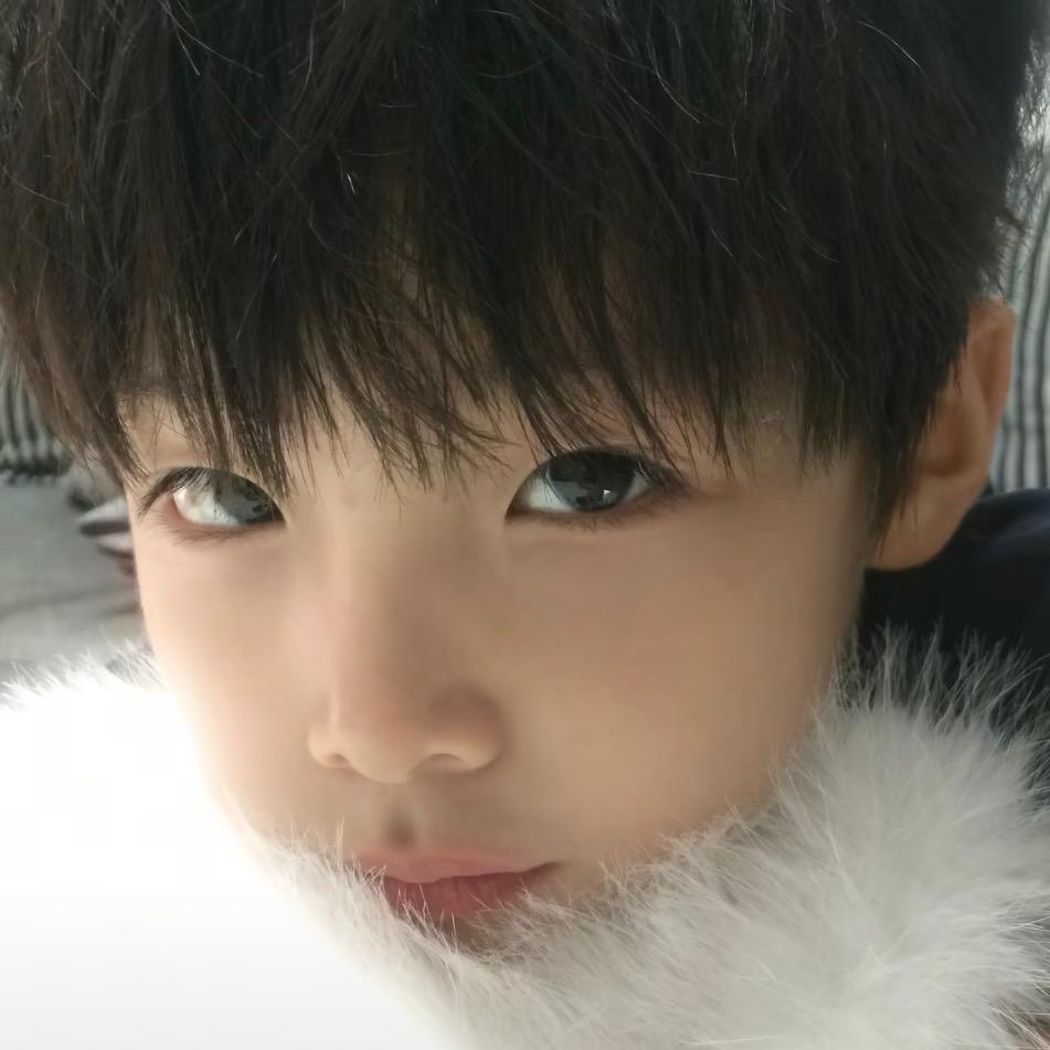 扯扯（三角洲）