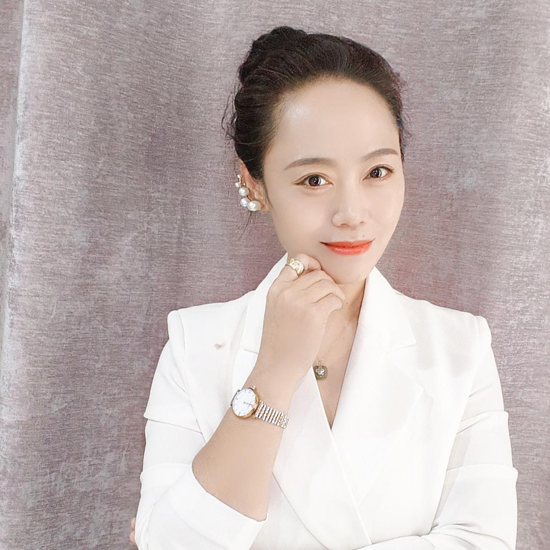 壹轩美业
