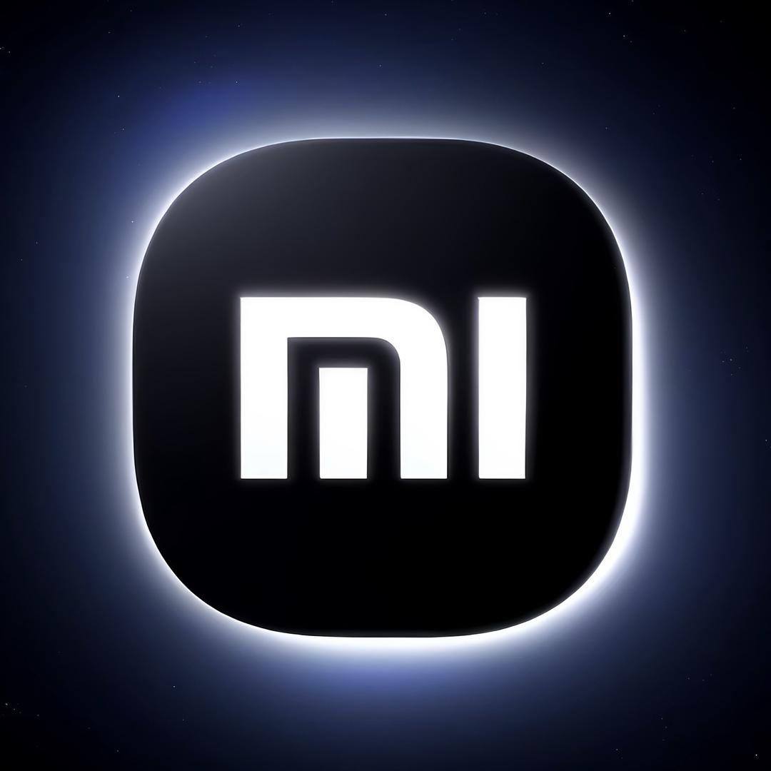 重生之我在小米卖小米