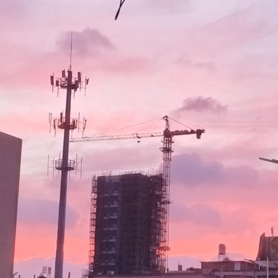 东岭顺强汽车维修中心
