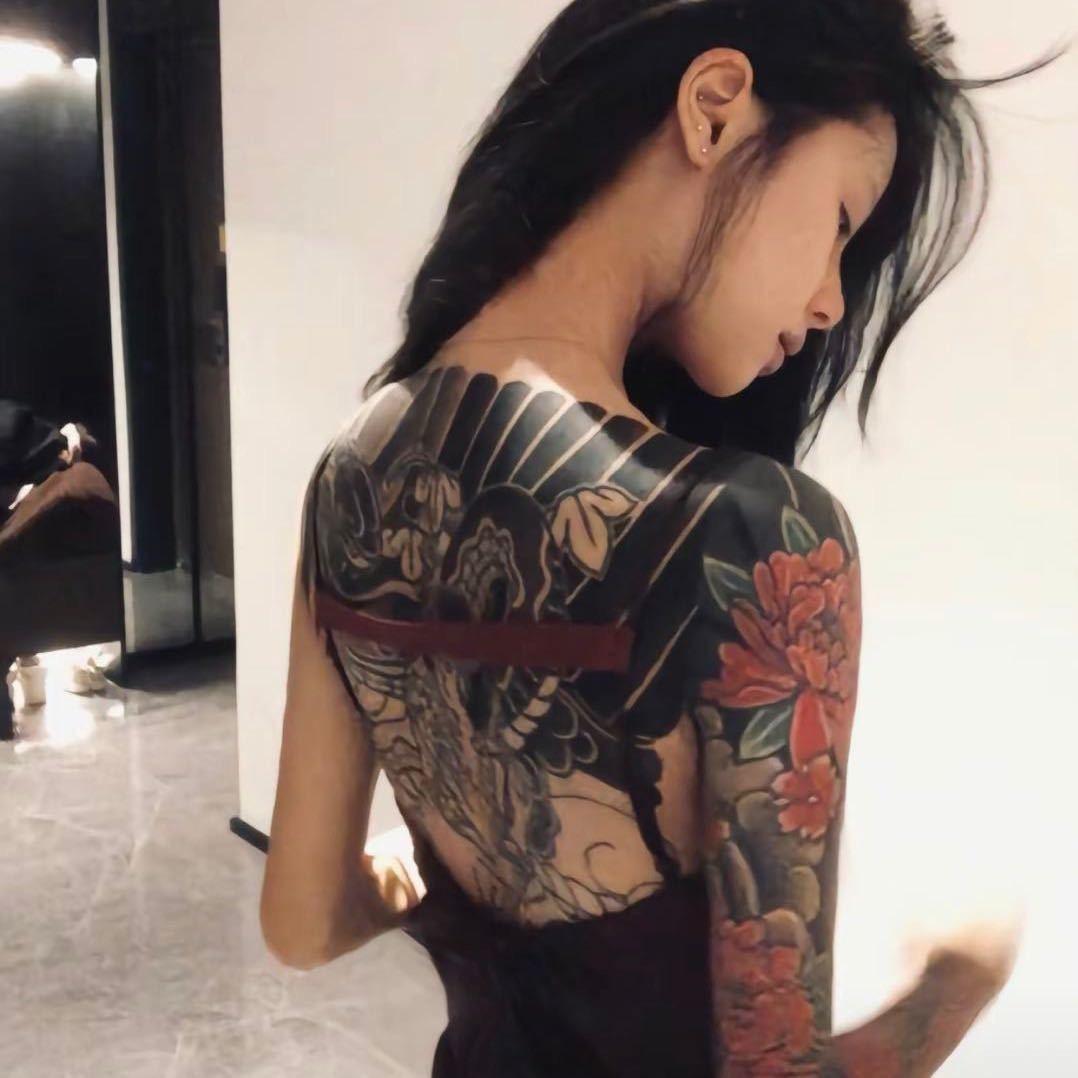 暴龙·