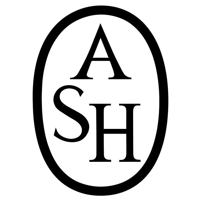 ASH苏州比斯特