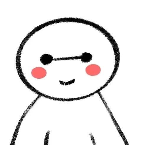 抱着风的鱼