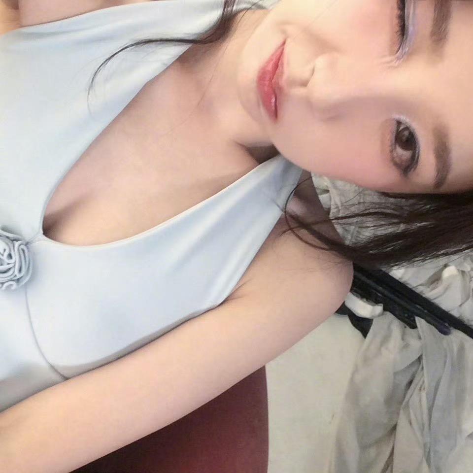 小鱼气泡水