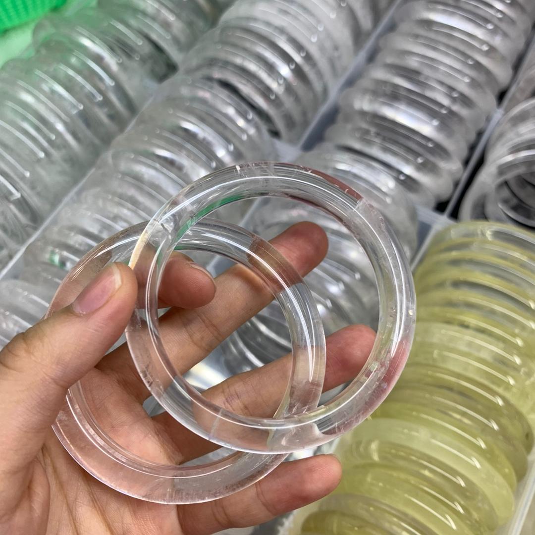 晶玉缘珠宝-源头工厂