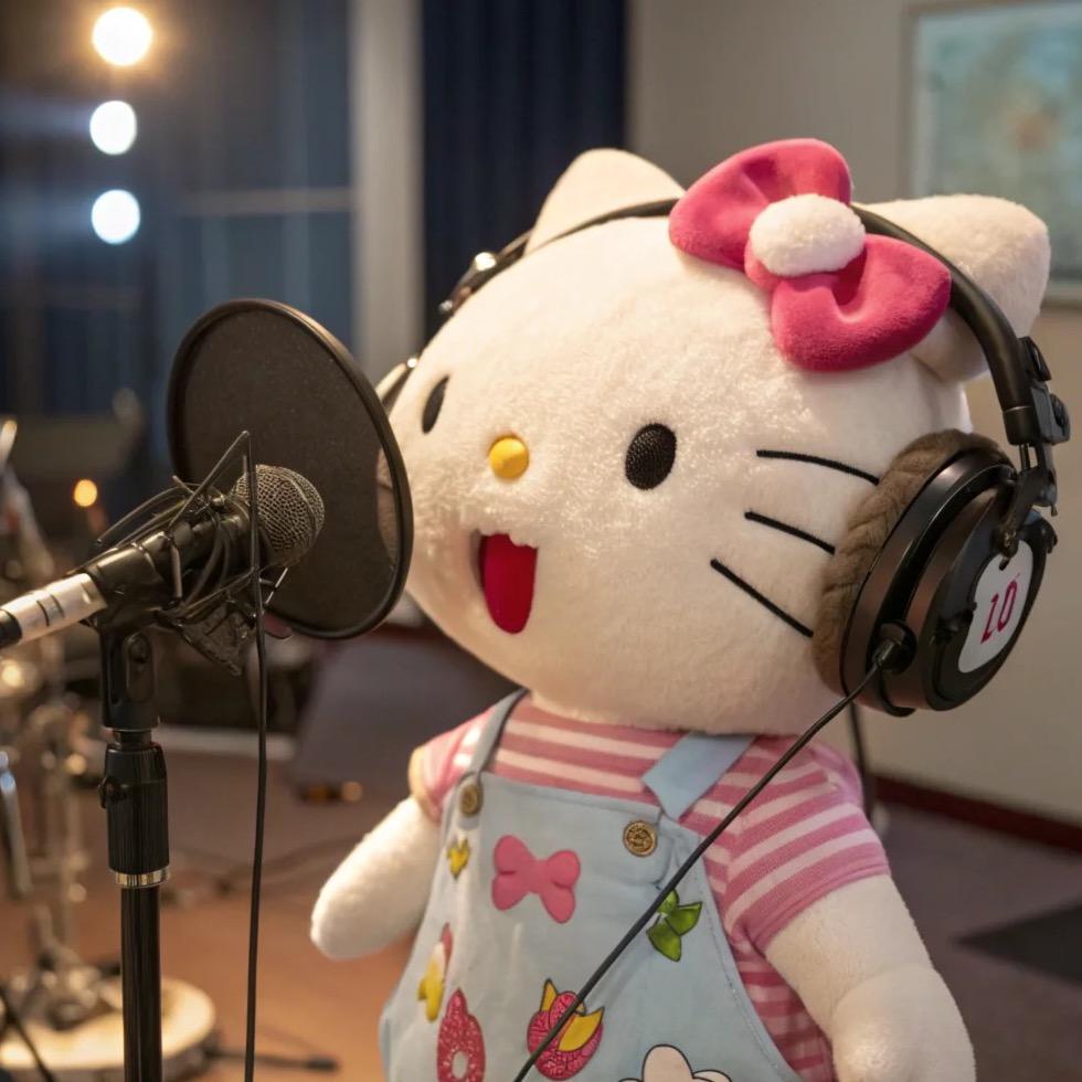 音乐老师小课堂