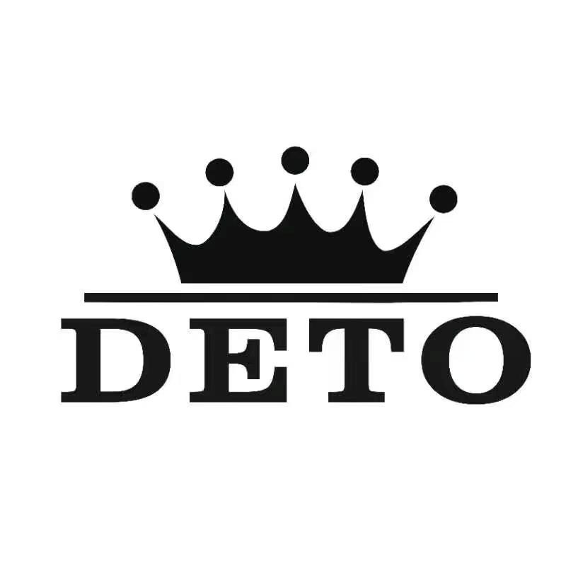 泰美帝图服装-蓝色妖姬