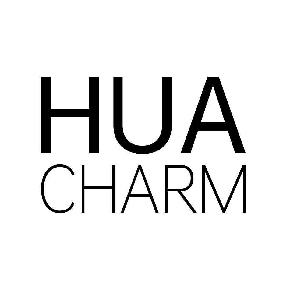 华俏儿美妆旗舰店