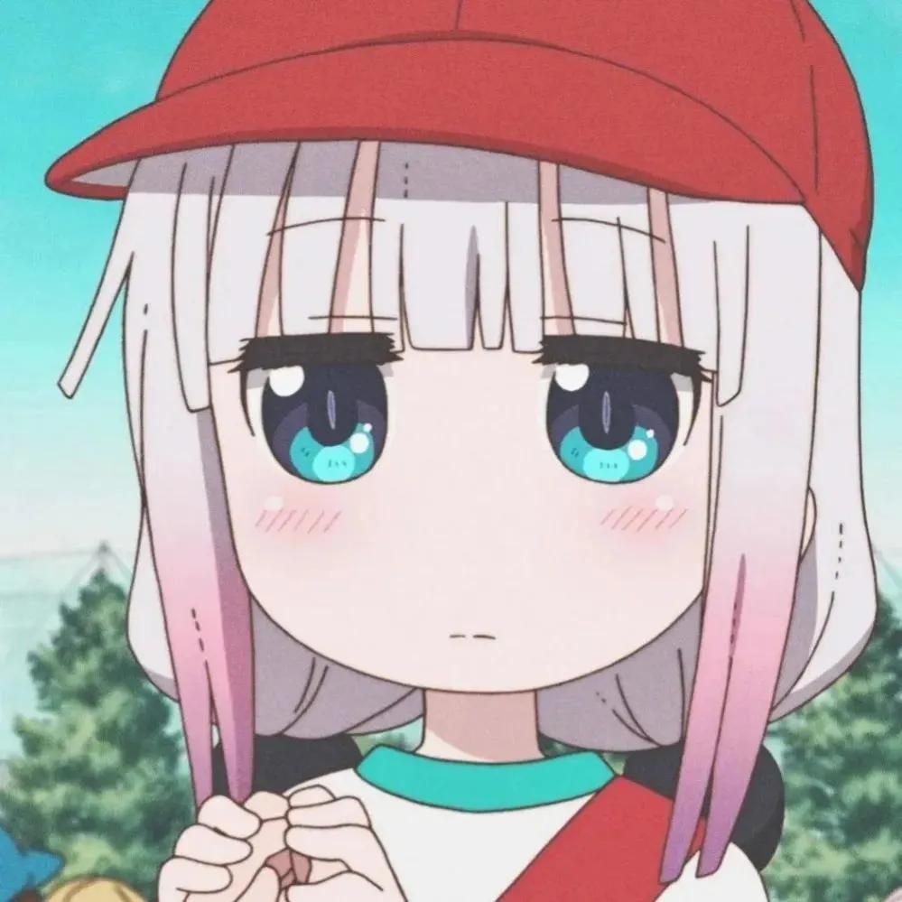 花花爱美食