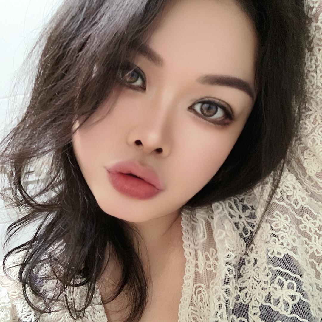 夏xia