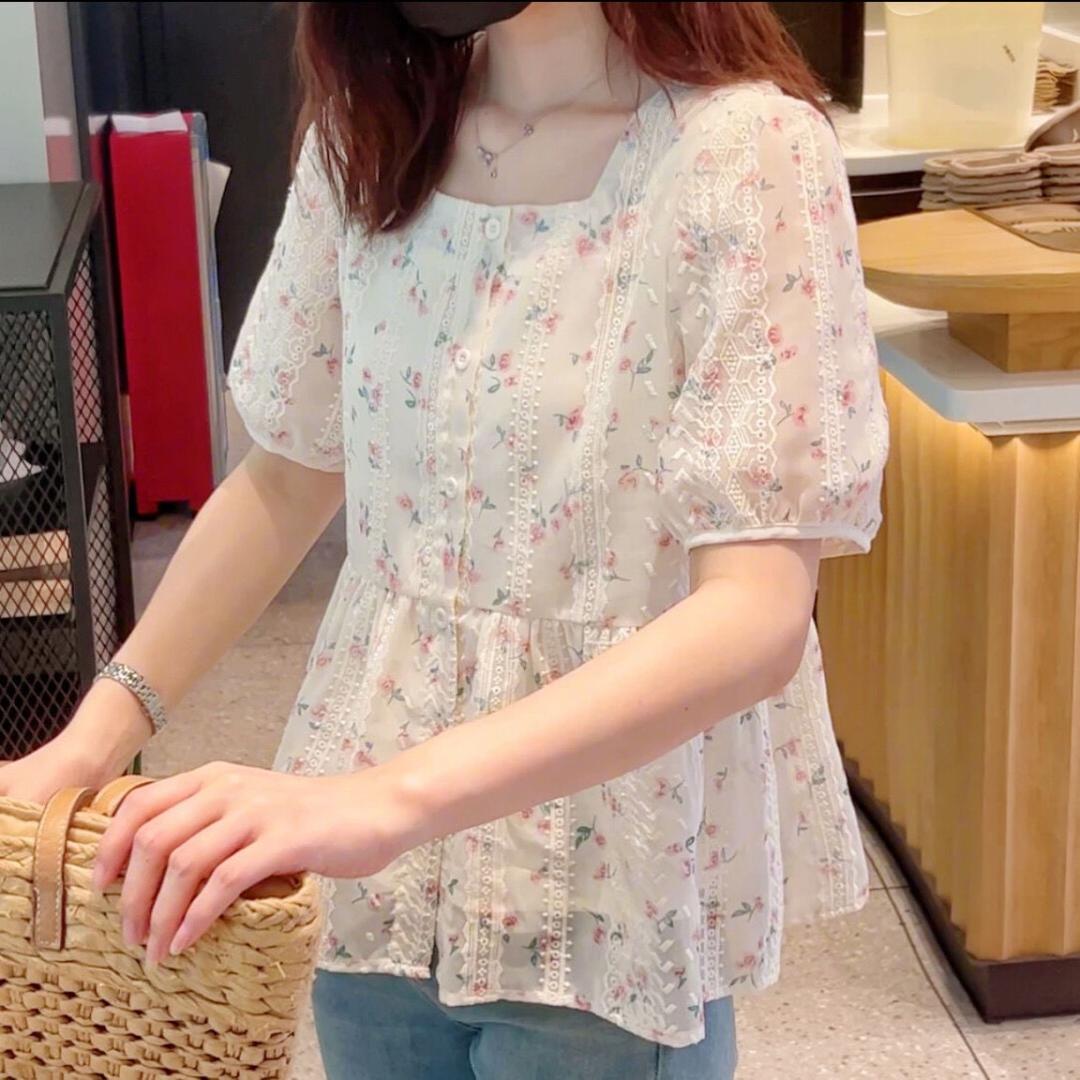 钰小宝