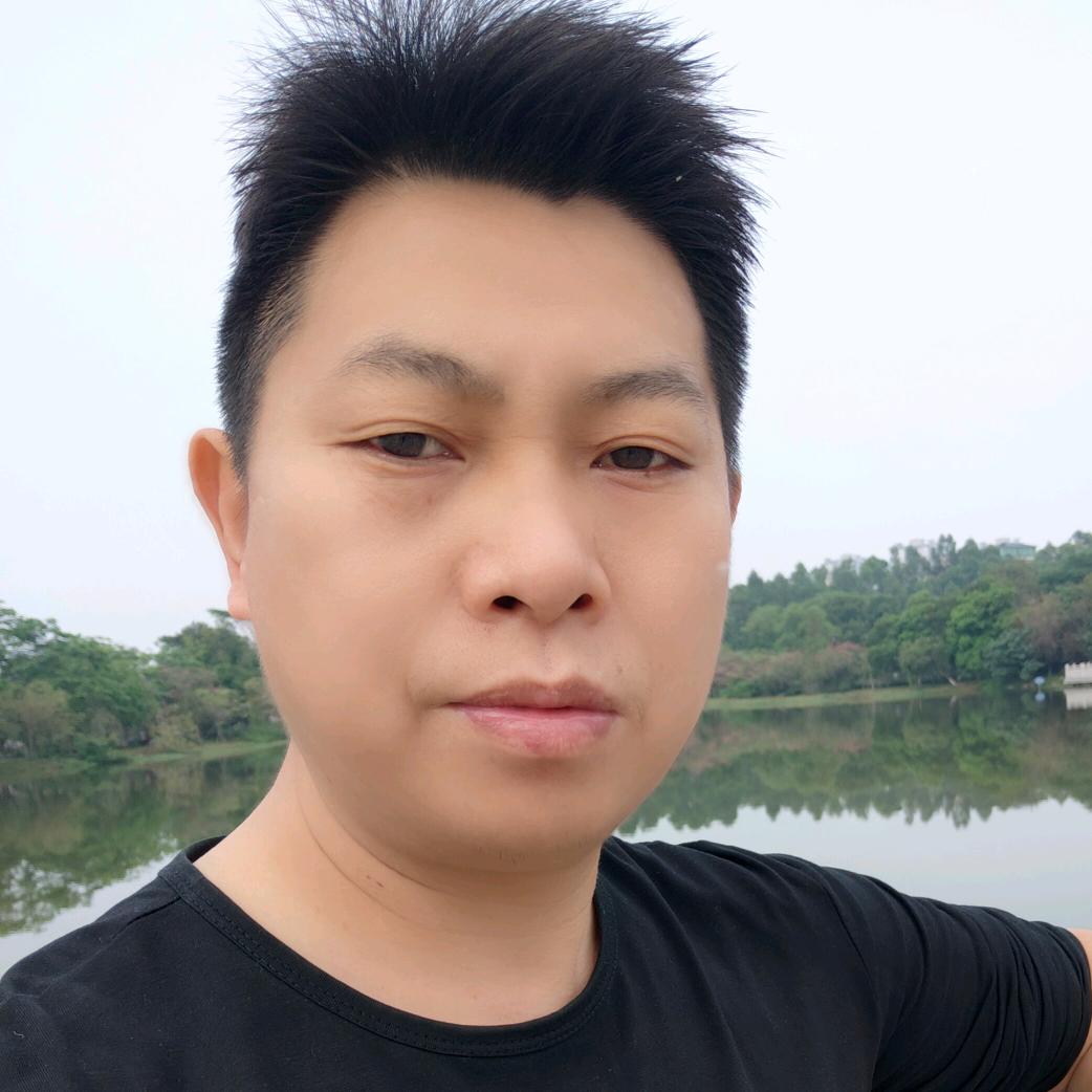 梦境囚徒