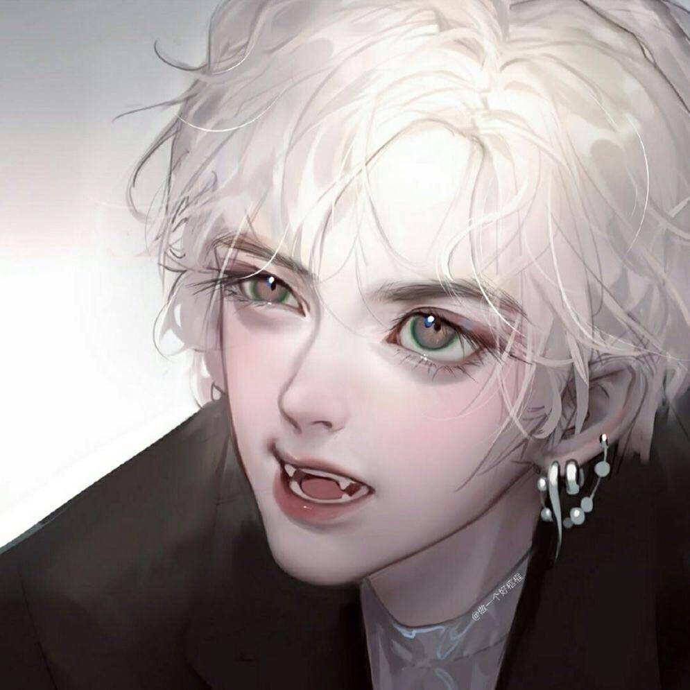 Selene