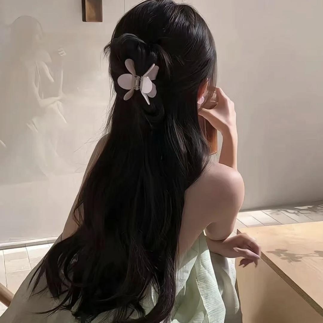 张张好物