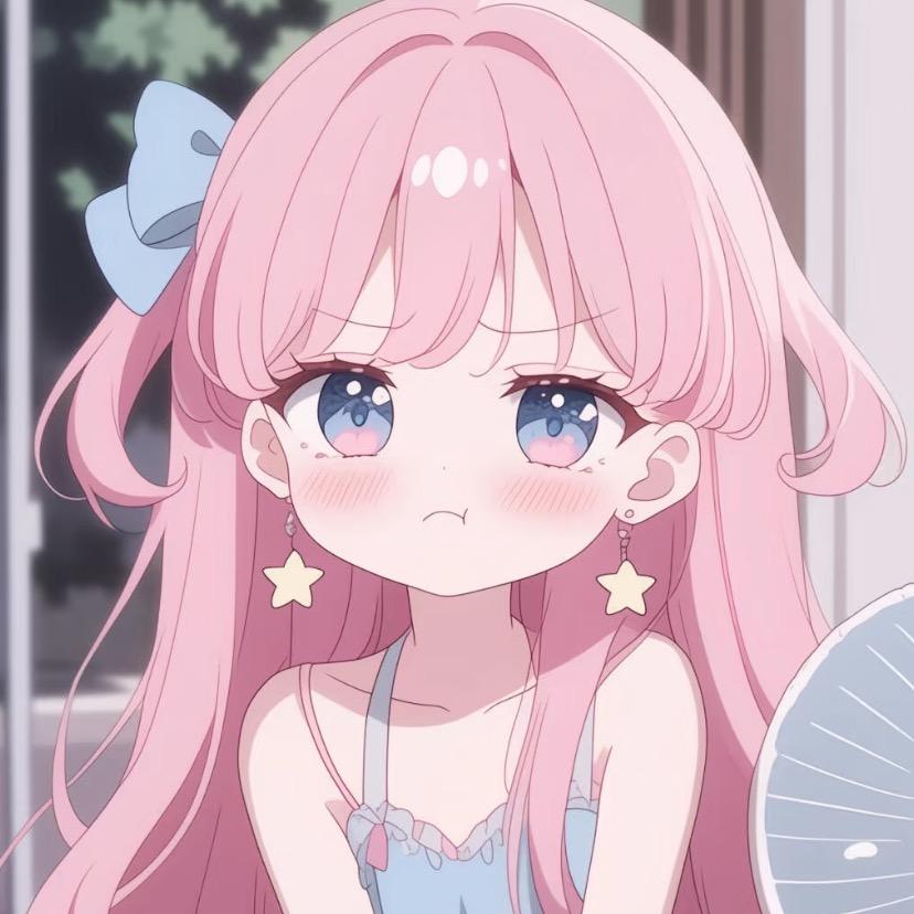 唔唔