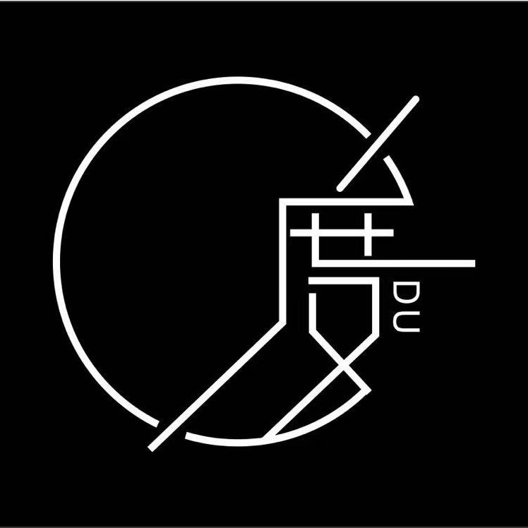 度CLUB酒吧