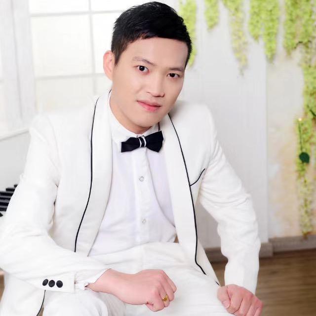 东莞何校长汽车音响发烧友