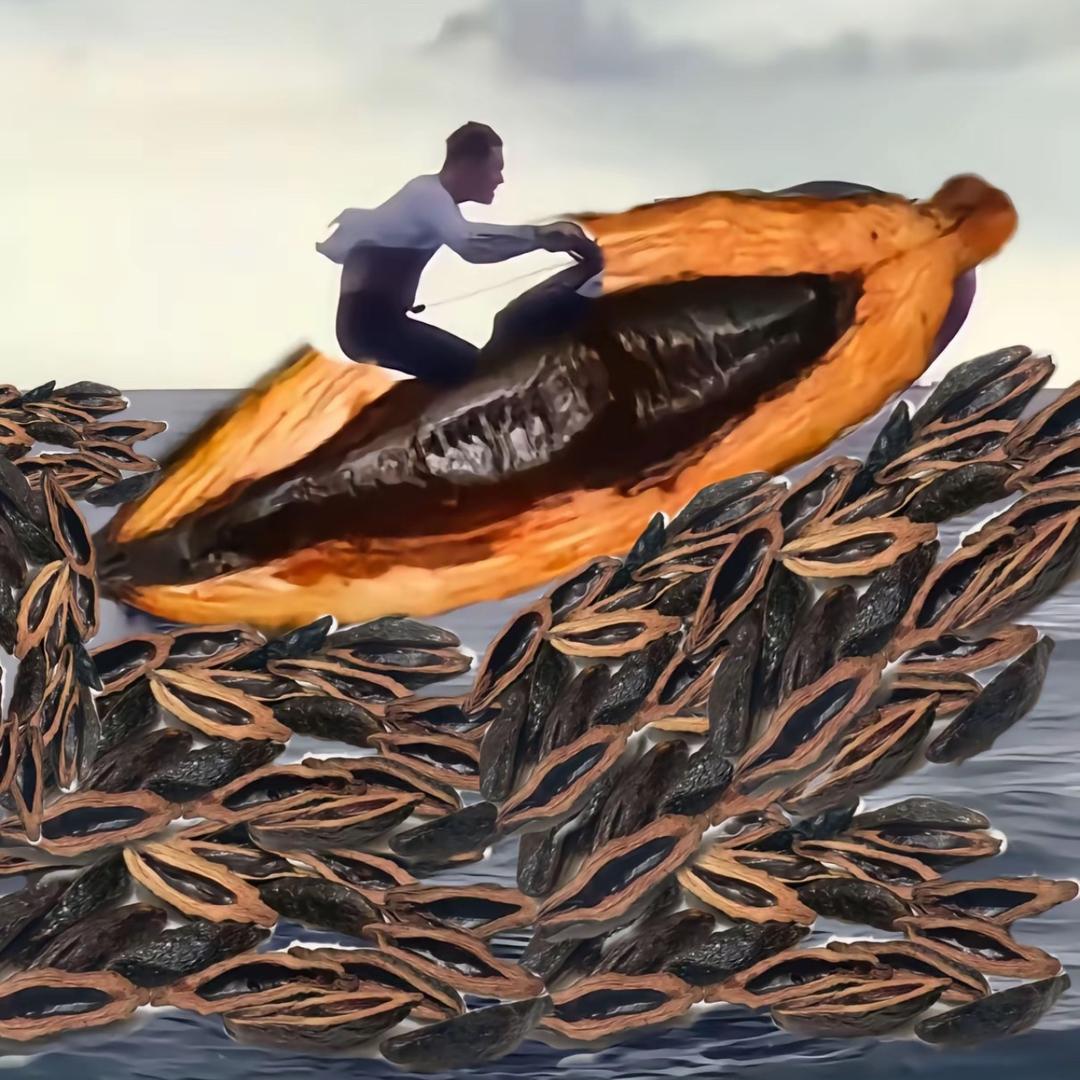 嚼上就得劲（禾阿榔博野店）直播号