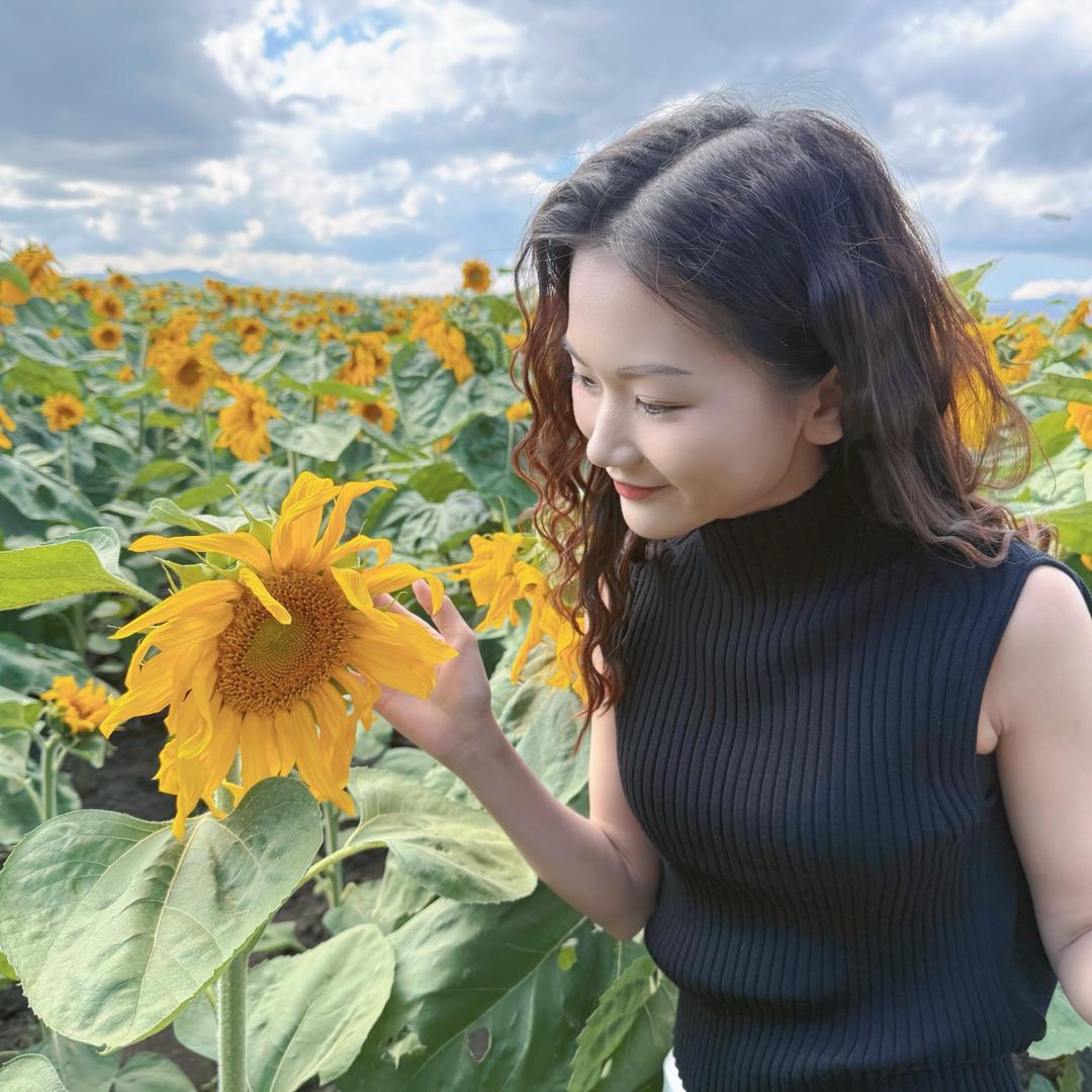 婷婷内衣工厂