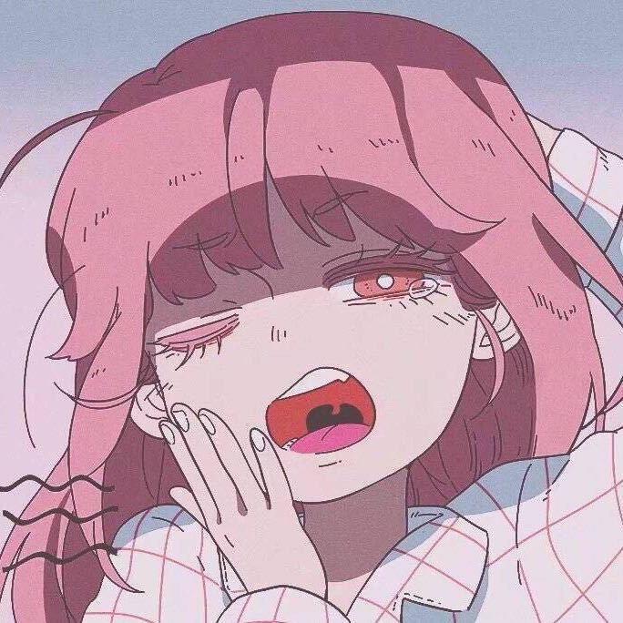 王小花来啦