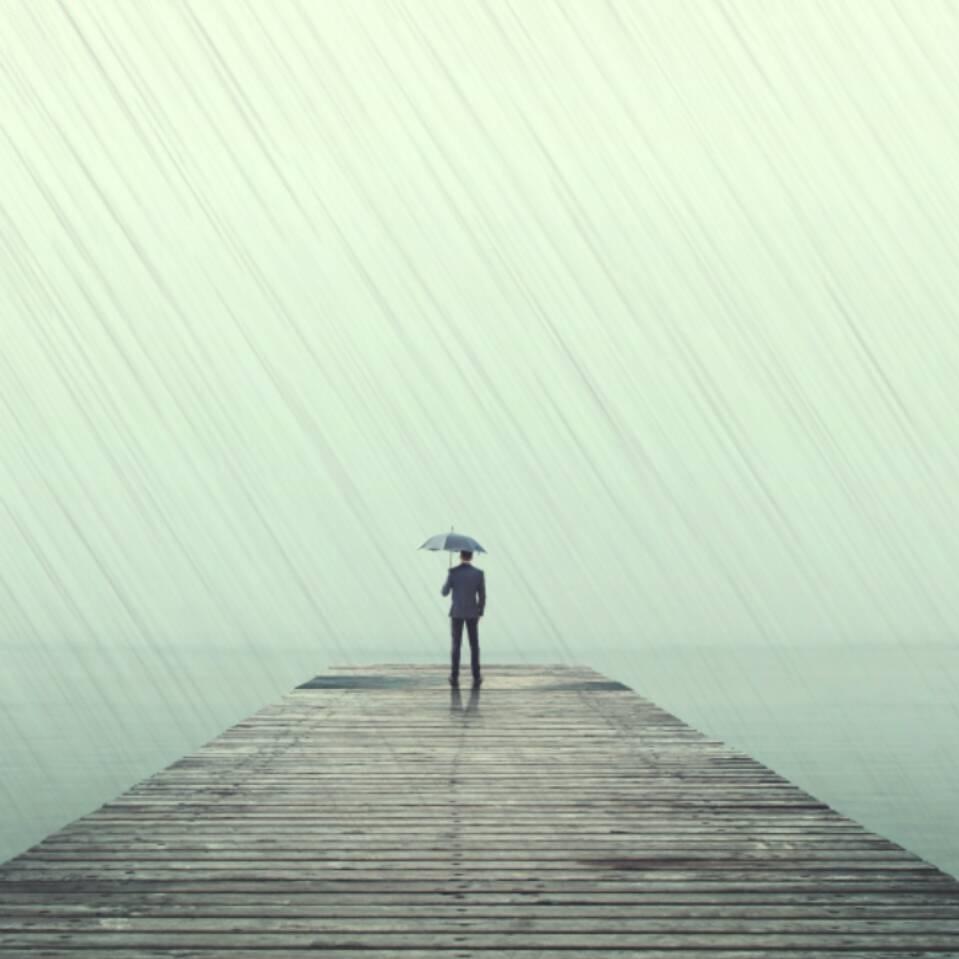 互娱网络工作室