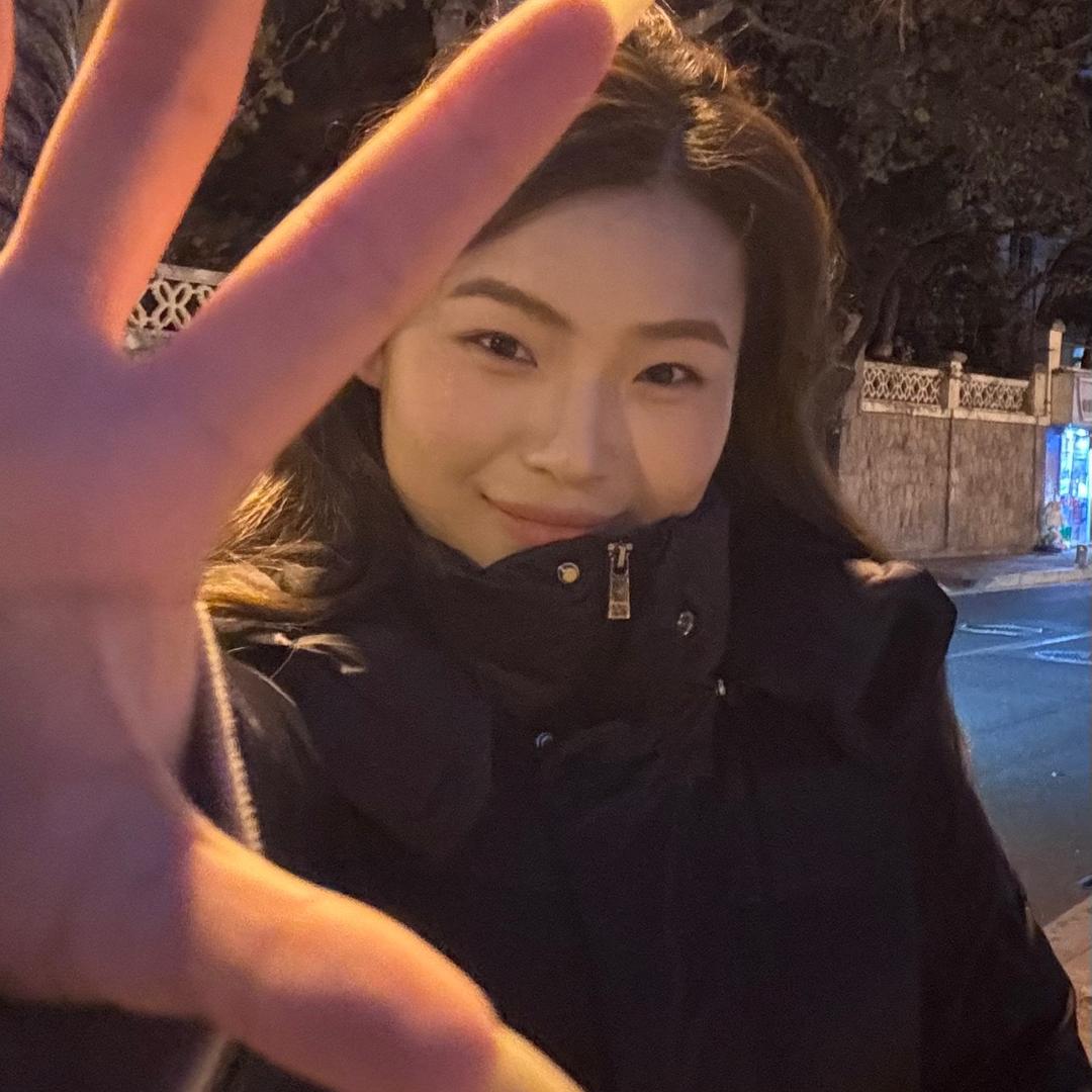 雪儿